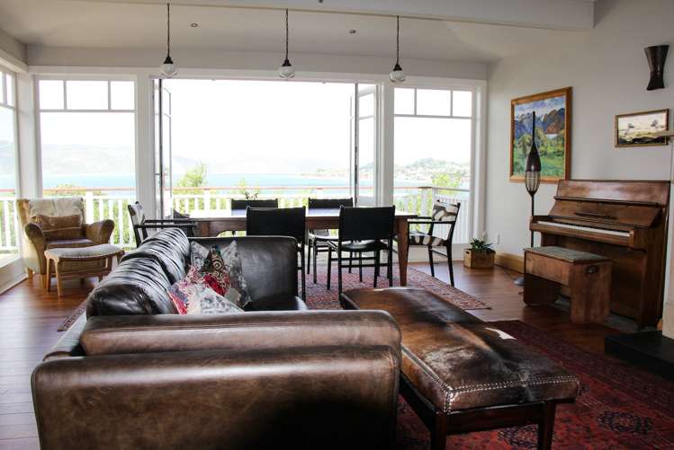 90a Awa Road Seatoun_7