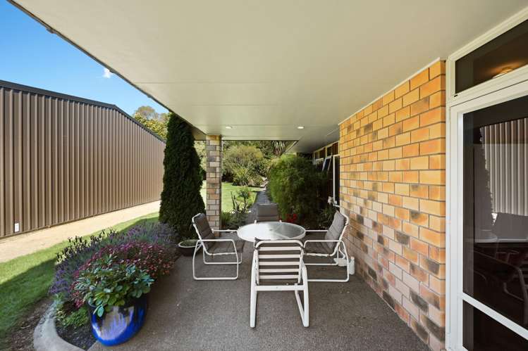 191C Tauwhare Road Tamahere_25