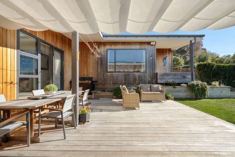 45 Major Hornbrook Road Mount Pleasant_18