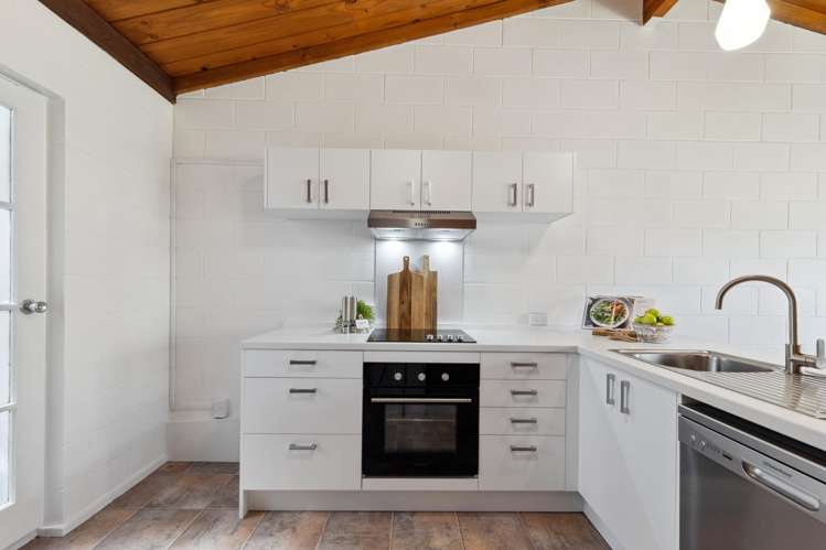 28a Mclean Street Strandon_4