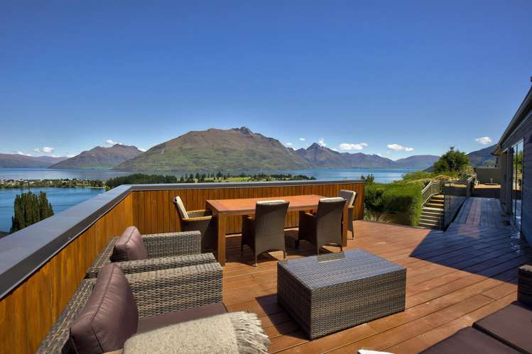 54 Panorama Terrace Queenstown_4