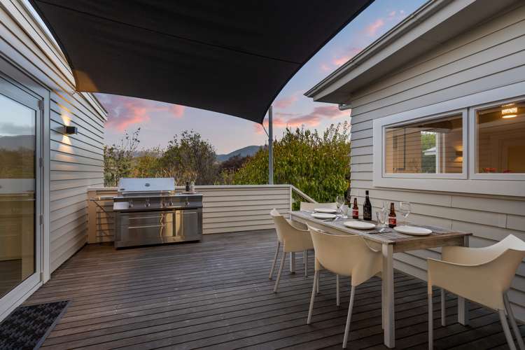 59 Queens Road Stepneyville_6