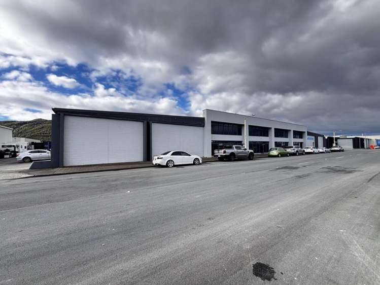 77 Port Road Seaview_6