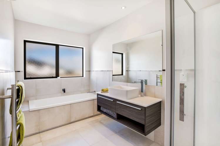 40 Kuhanui Drive Karaka_15