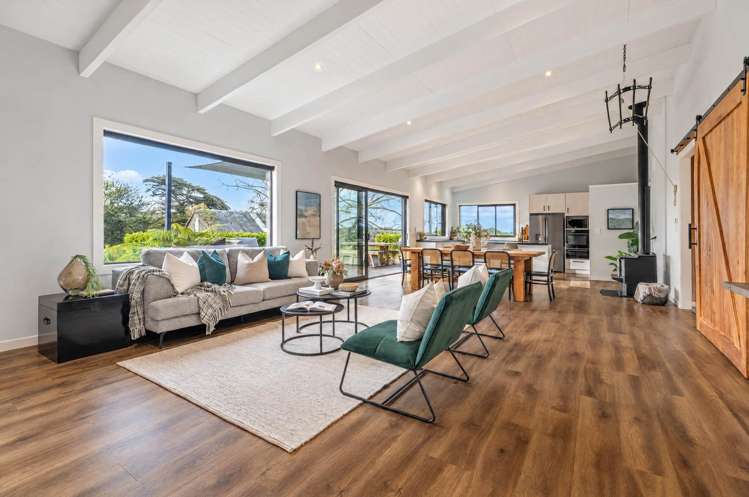 34 Middleton Road Hunua_5