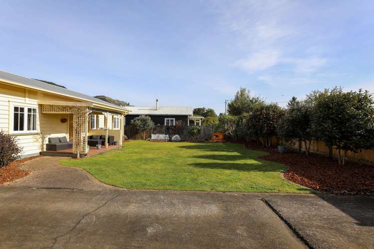 24 Kokiri Street Ngongotaha_21