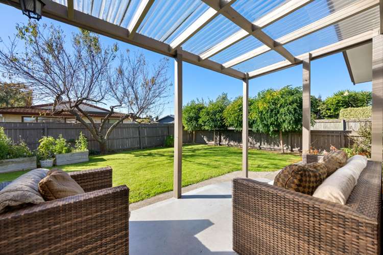 13 Muller Road Blenheim Central_2