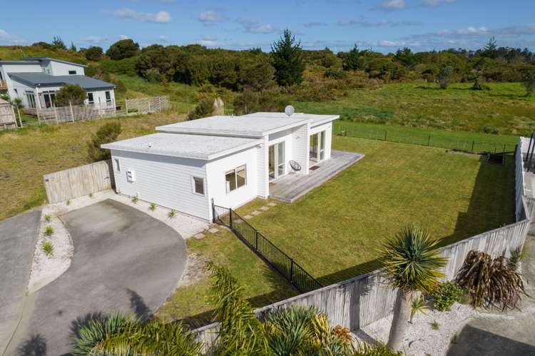 75 Ata-Mahina Way Ruakaka_11