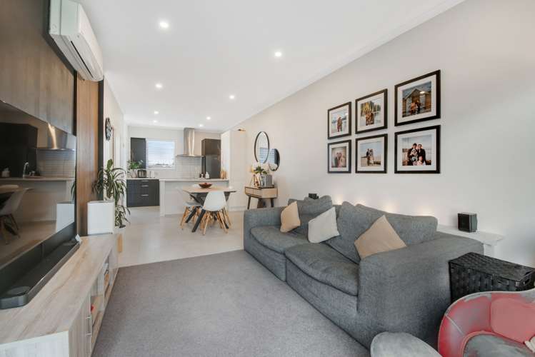 10 Owen Chapman Drive Red Beach_5