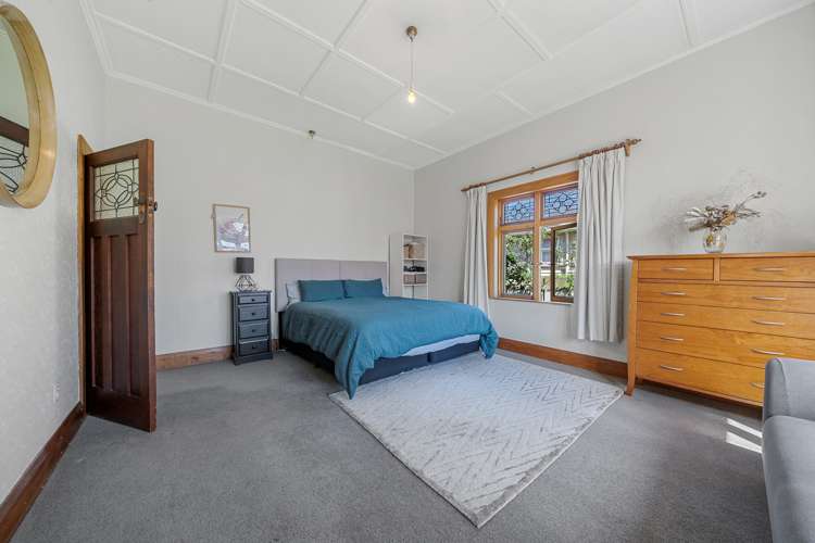 20 Montague Street Alicetown_10