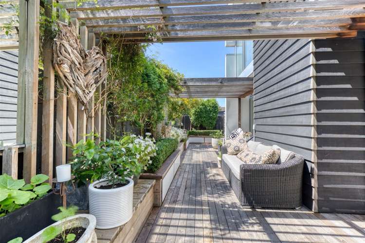 71 Clare Road Saint Albans_20