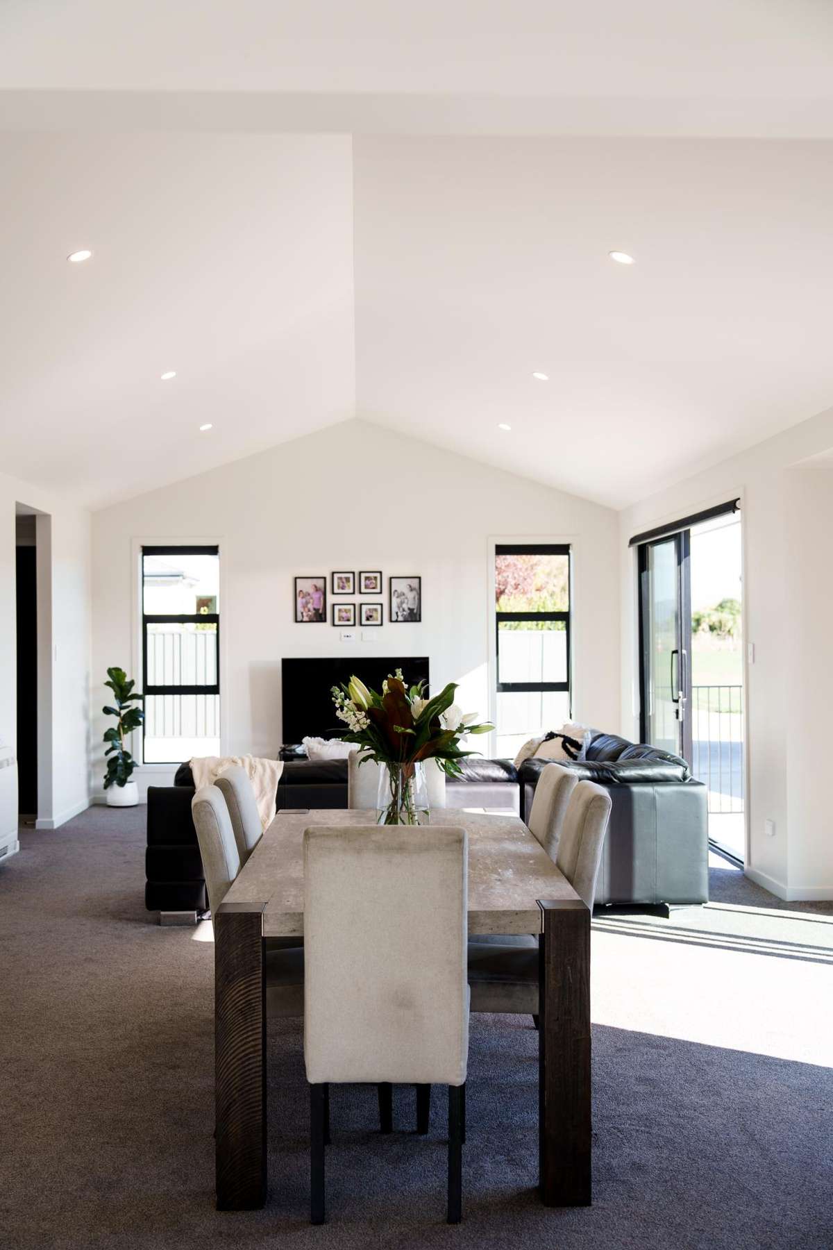 10 Henderson Street_4