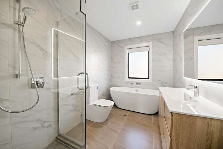 18a Horizon Way West Harbour_15