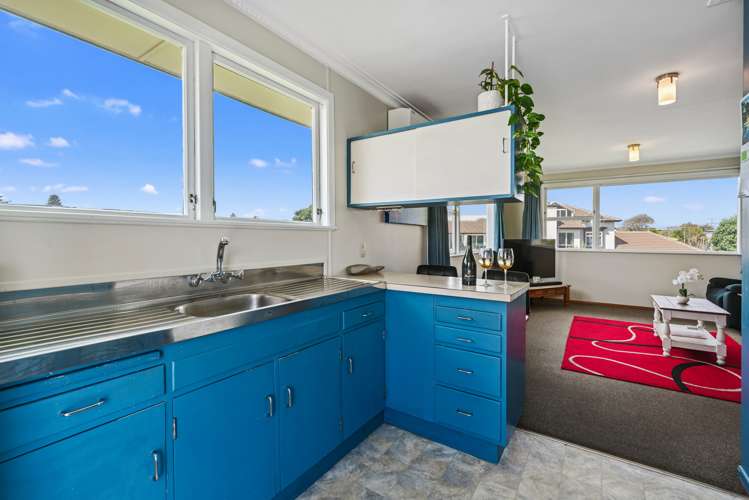 2/27 Clyde Street Mount Maunganui_10