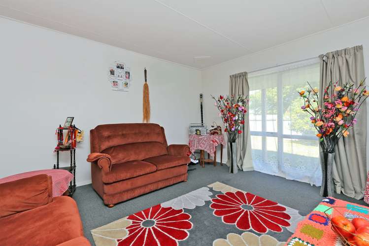 39 Tarbet Street Flaxmere_5