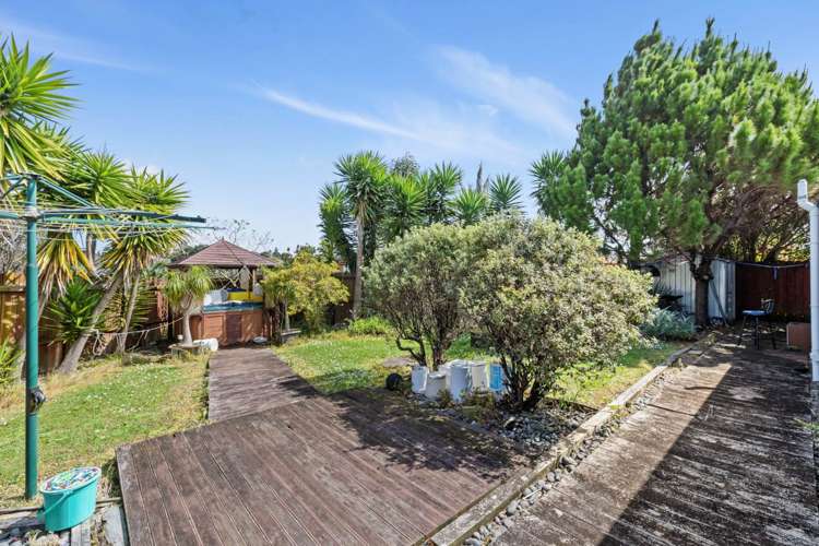 67 Waimahia Avenue Manurewa_10