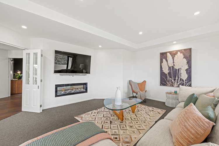 80 Major Aitken Drive Huntsbury_13