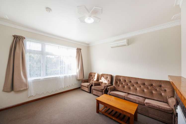 262 Ruahine Street Terrace End_5