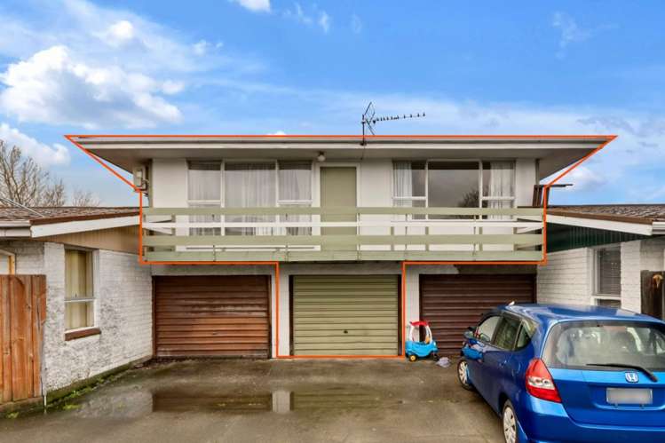 3/584 Cashel Street Linwood_24