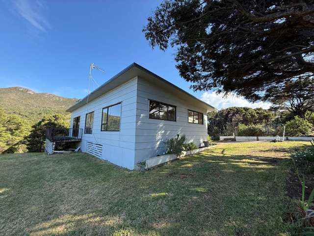 6 Iona Road Great Barrier Island_3