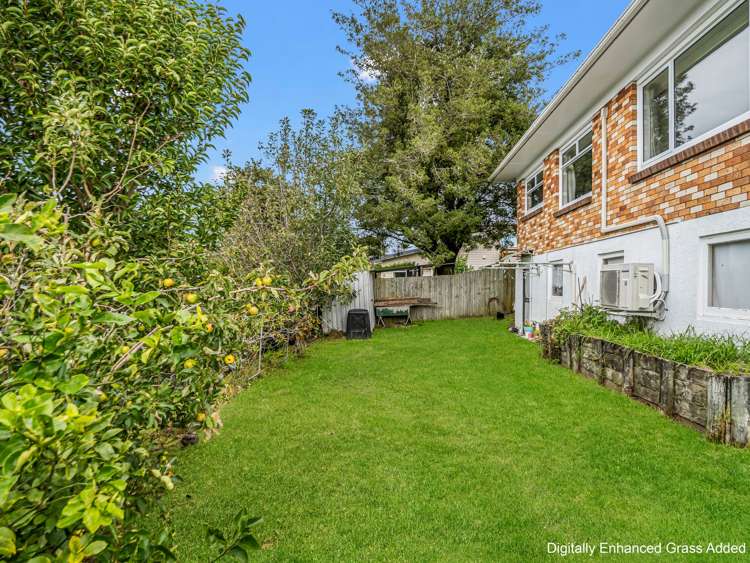 100A Hynds Road Gate Pa_19