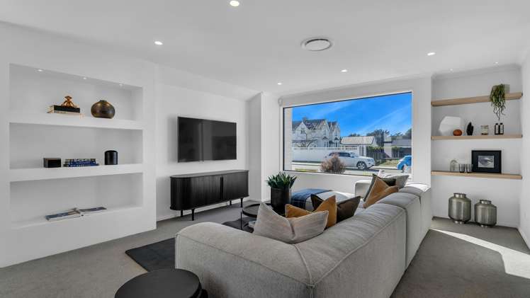 15 Homestead Drive Rangiora_6