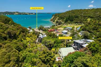 23 Opahi Bay Road_4