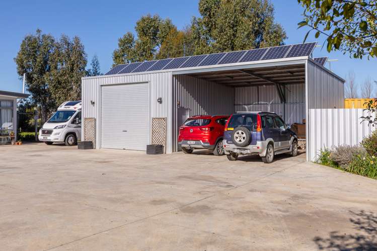 15 Pukeora Scenic Road Waipukurau and Surrounds_19