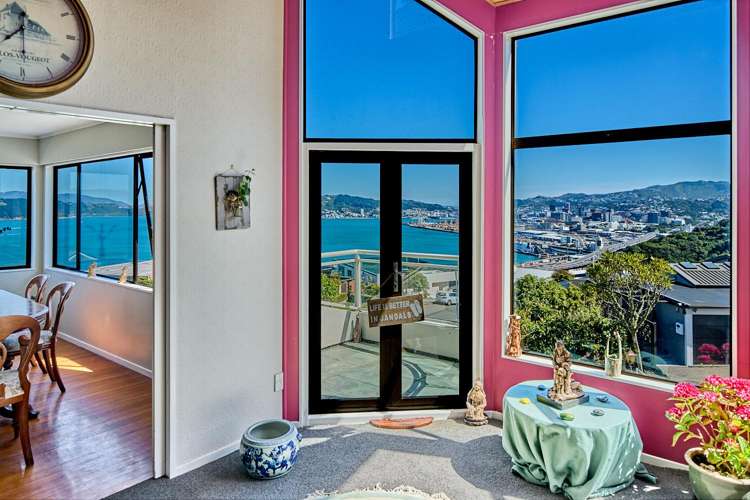 25 Rama Crescent Khandallah_4