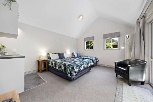 4 Merioneth Street Arrowtown_4