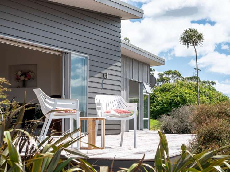 6 Waitete Heights Lane Kerikeri_28