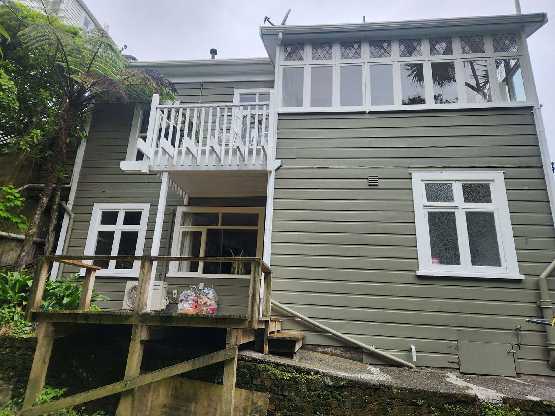 139A Kelburn Parade Kelburn_0