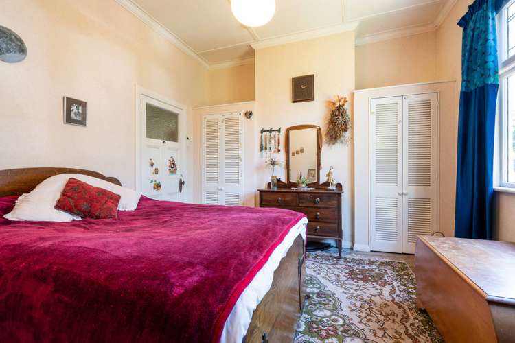 39 Somerville Street Andersons Bay_10