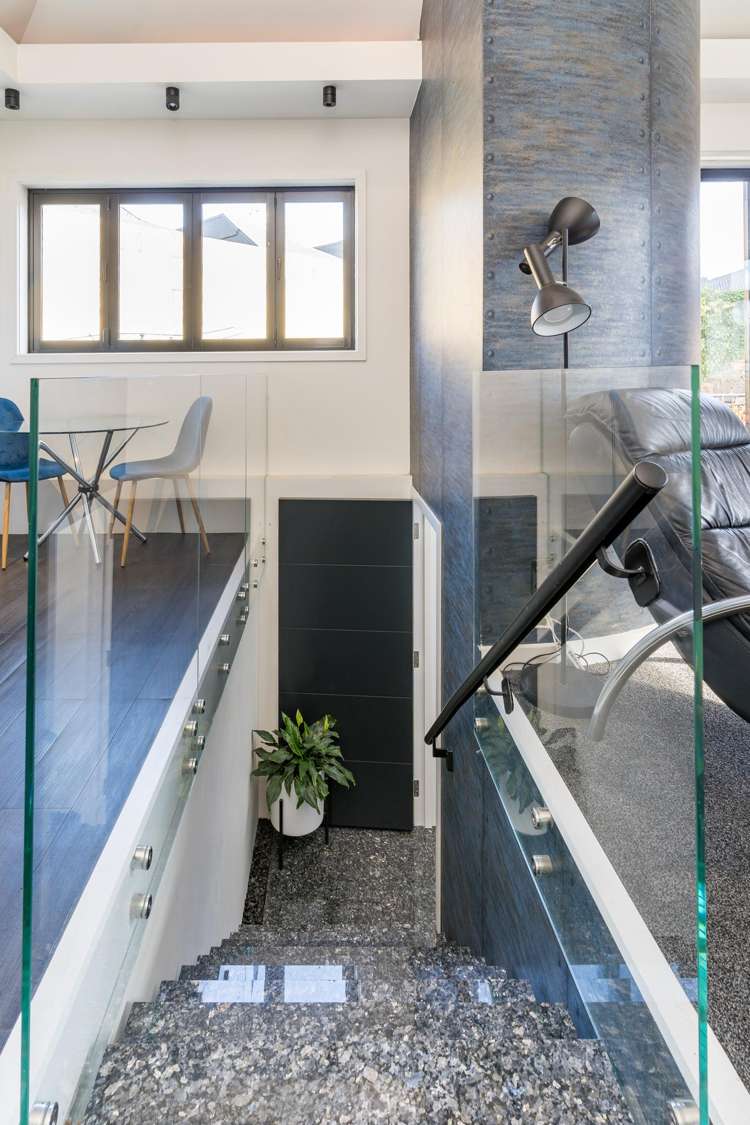 396 Princes Street Dunedin Central_11