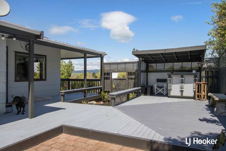25 Russell Street Waihi_16