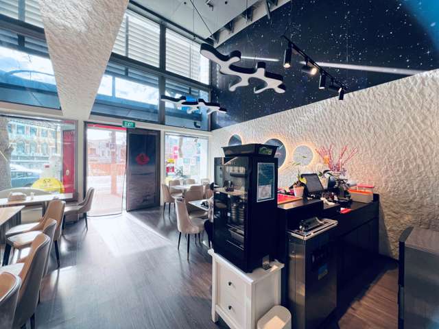 113 Mayoral Drive City Centre_4