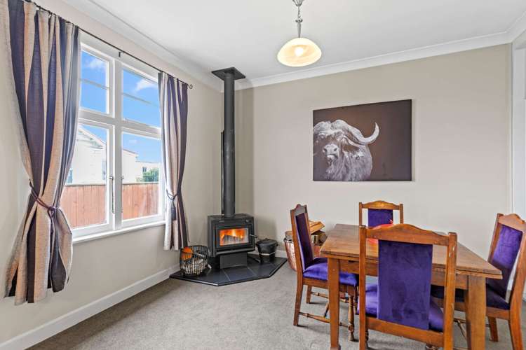 270 Heads Road Gonville_5