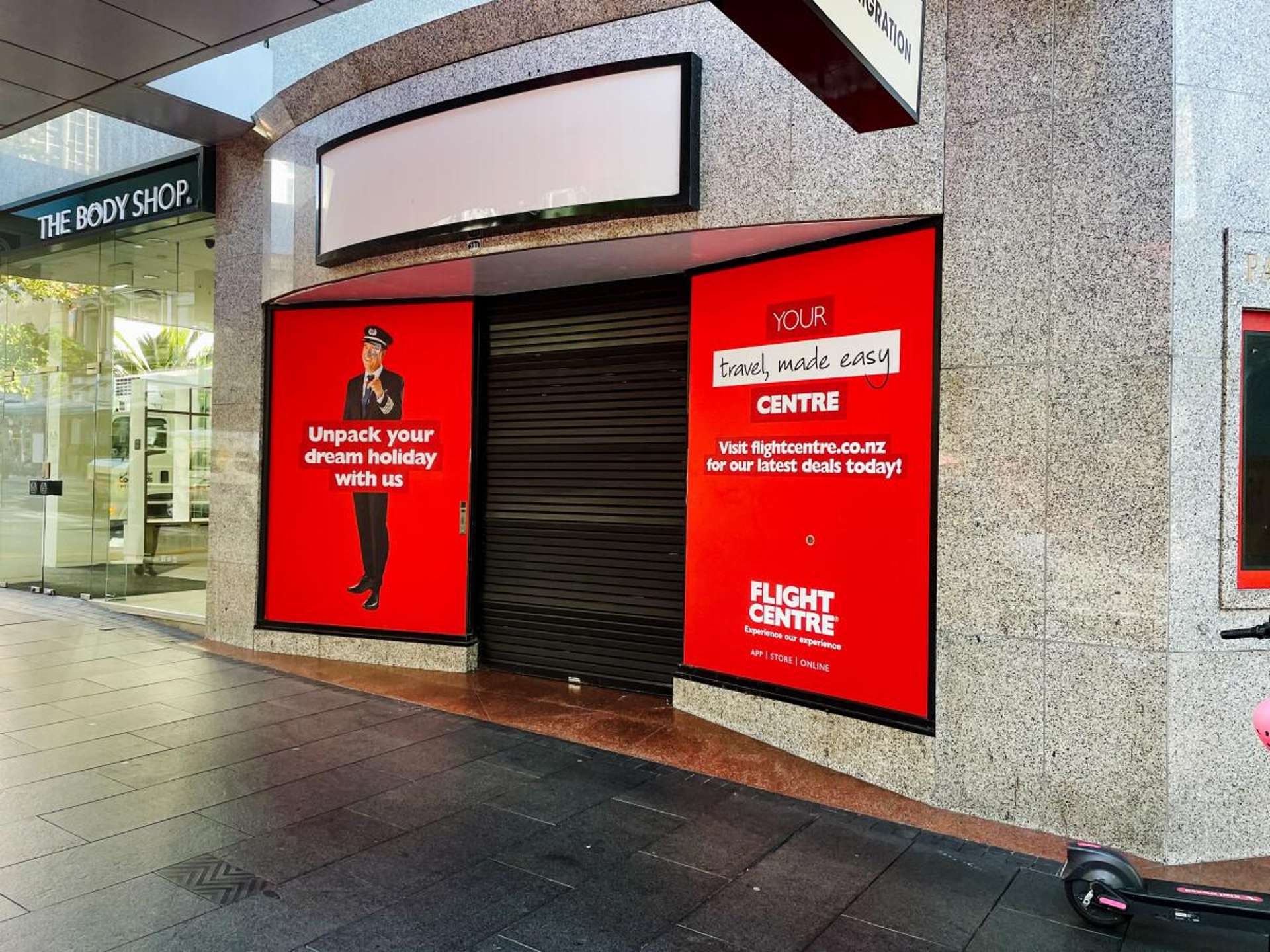 205 Queen Street City Centre_0