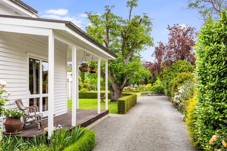 76 & 76A Fisher Avenue Beckenham_23