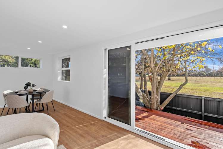 5/124 Lonsdale Street New Brighton_2