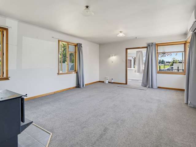 22 Alabama Road Redwoodtown_2