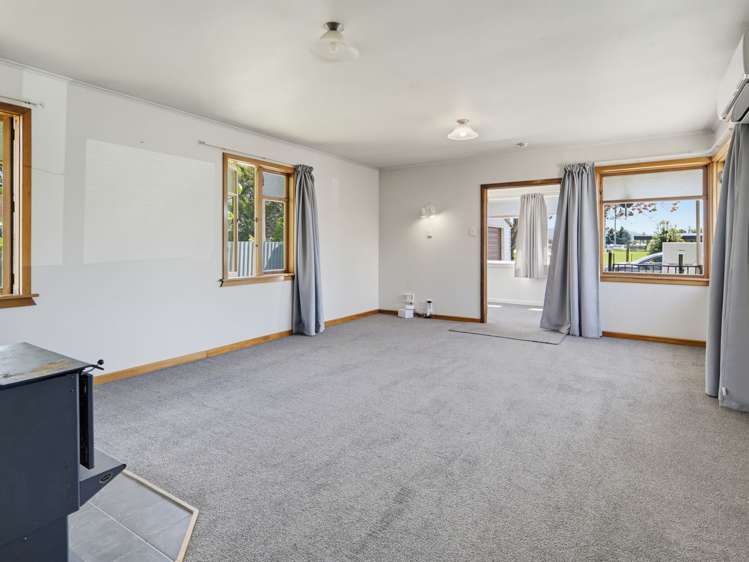 22 Alabama Road Redwoodtown_1