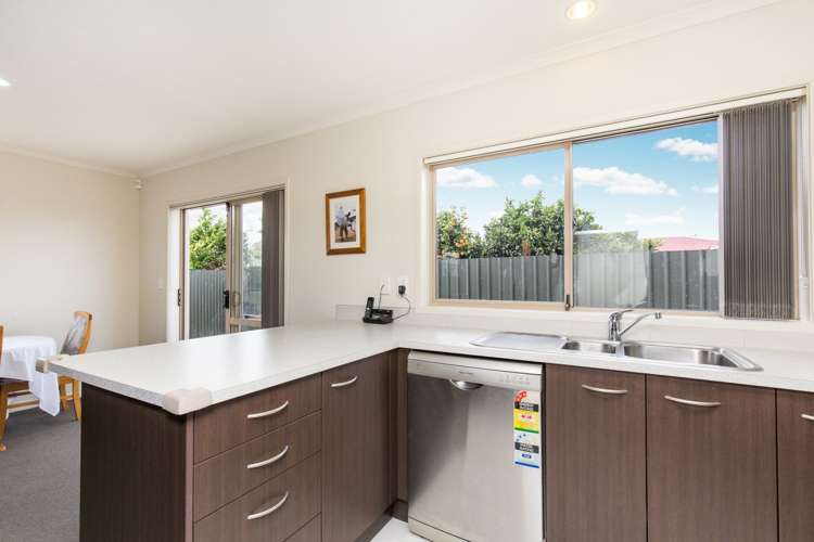 8a Landscape Road Pukekohe_3