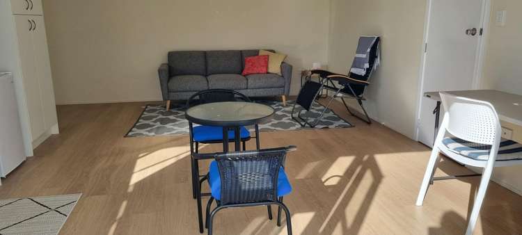 2/223 Pohutukawa Avenue Ohope_13