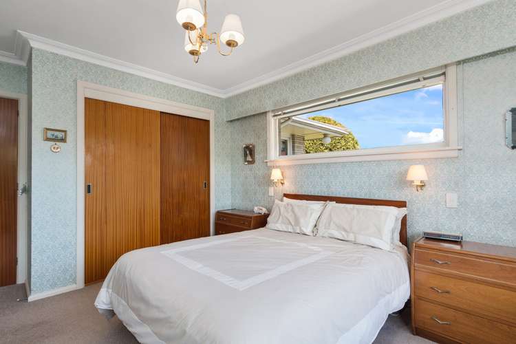 148 Warren Crescent Hillmorton_6