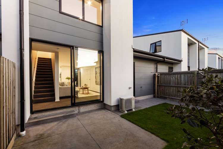 13 Verlamio Lane St Albans_10