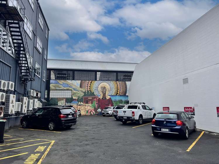 4 Gillies Avenue Newmarket_8