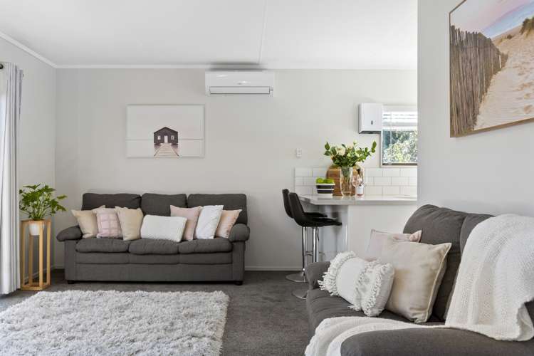 264a Papamoa Beach Road Papamoa_13