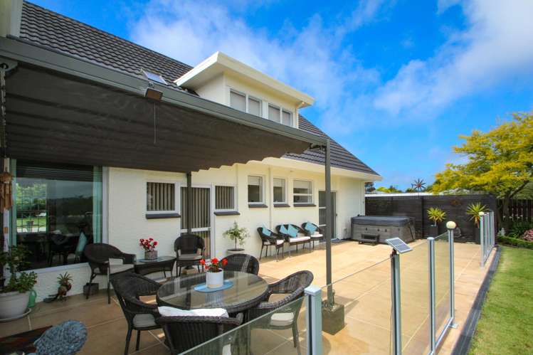210 Awamoa Road Oamaru_9