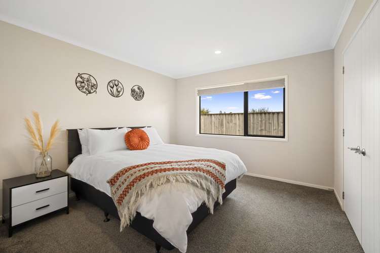 12 Anderson Way Highlands Park_16